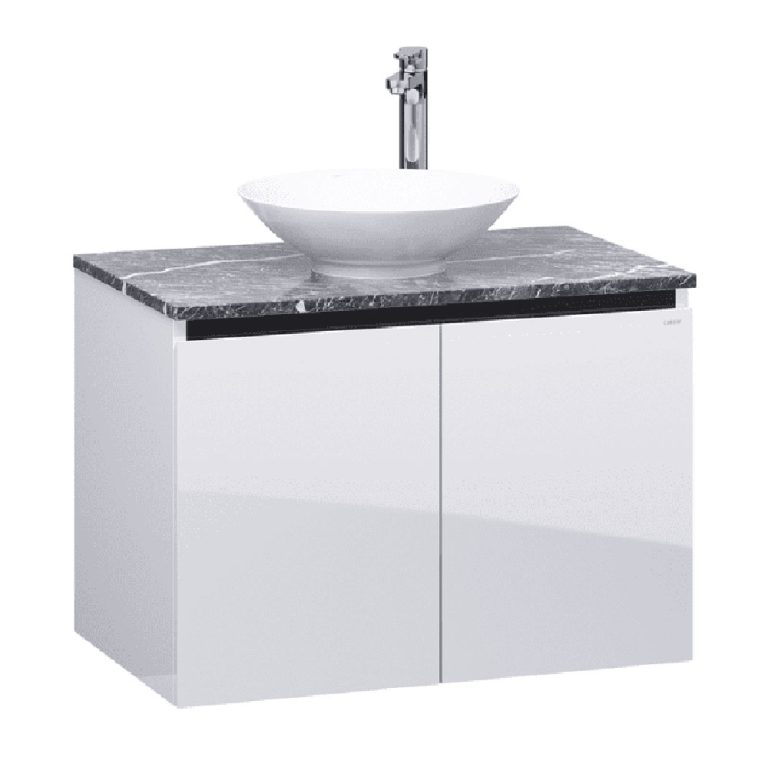 Tủ lavabo CAESAR L5221 EH48002AV