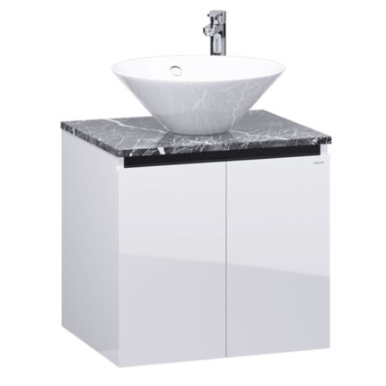 Tủ lavabo CAESAR L5222 EH46002AV