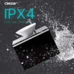 Tủ lavabo CAESAR L5222 EH48002ADV - Ảnh 8