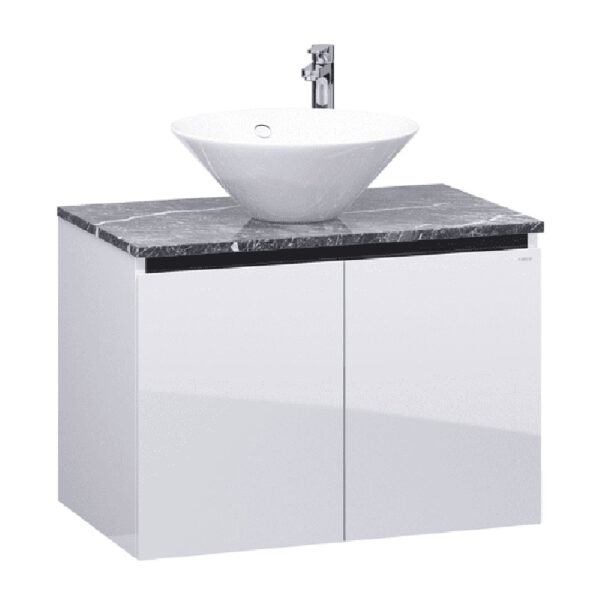 Tủ lavabo CAESAR L5222 EH48002AV