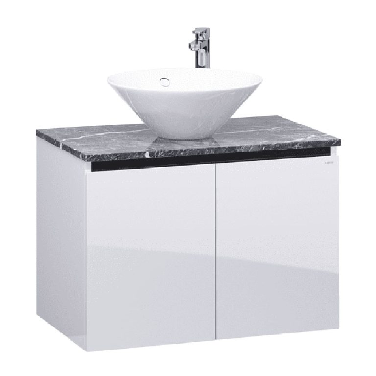 Tủ lavabo CAESAR L5222 EH48002AV