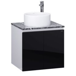 Tủ lavabo CAESAR LF5232 EH46002ADV