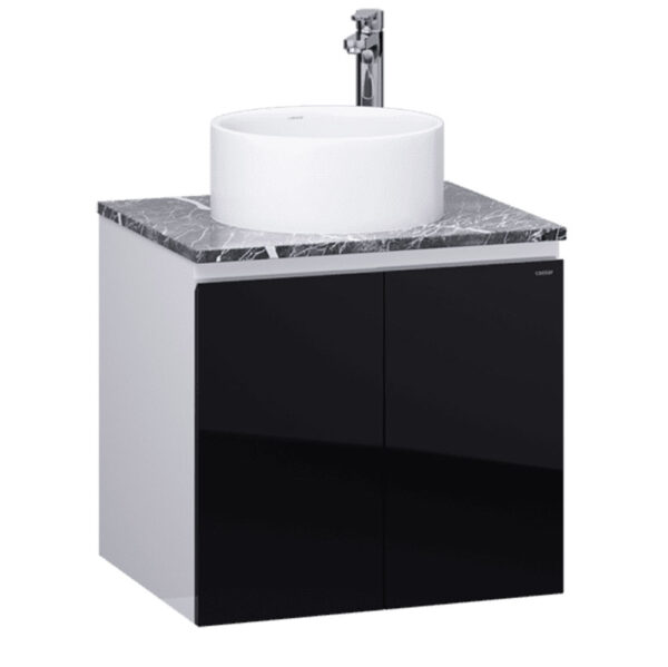 Tủ lavabo CAESAR LF5232 EH46002ADV