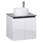 Tủ lavabo CAESAR LF5232 EH46002AV