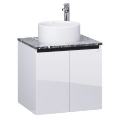 Tủ lavabo CAESAR LF5232 EH46002AV