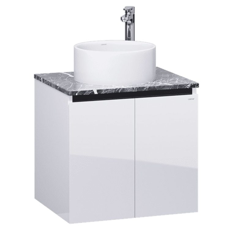 Tủ lavabo CAESAR LF5232 EH46002AV