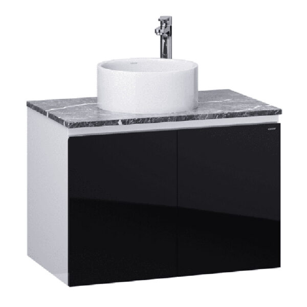 Tủ lavabo CAESAR LF5232 EH48002ADV