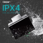 Tủ lavabo CAESAR LF5232 EH48002ADV - Ảnh 8