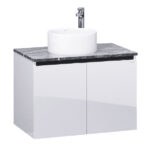 Tủ lavabo CAESAR LF5232 EH48002AV