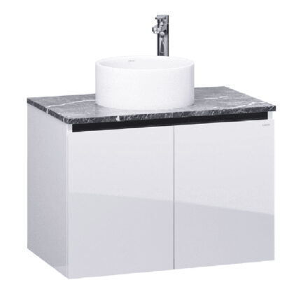 Tủ lavabo CAESAR LF5232 EH48002AV