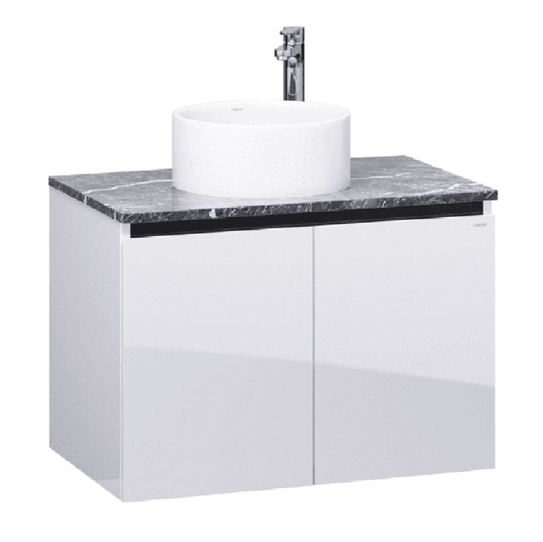 Tủ lavabo CAESAR LF5232 EH48002AV