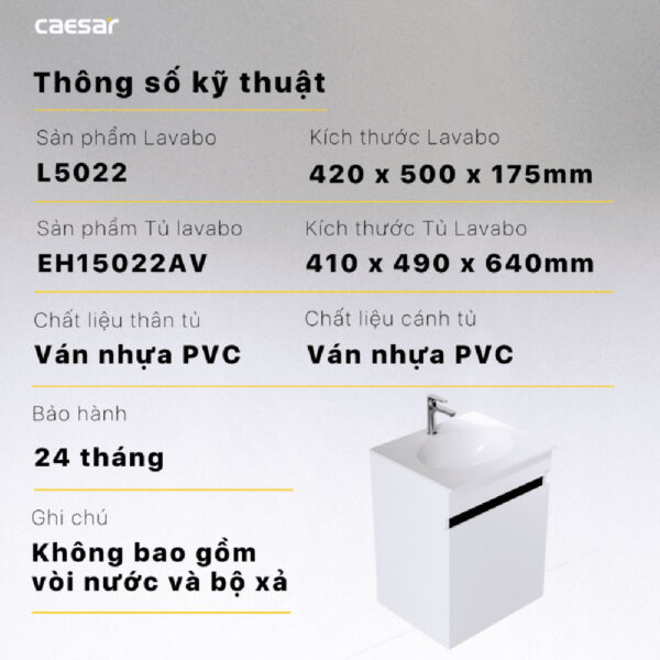 Tủ-lavabo-CAESAR-LF5022-EH15022AV-10