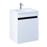 Tủ lavabo CAESAR L5022 EH15022AV