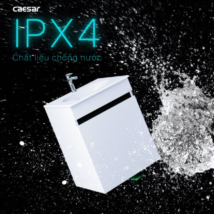 Tủ lavabo CAESAR L5022 EH15022AV - Ảnh 8