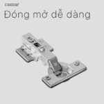 Tủ lavabo CAESAR L5022 EH15022AV - Ảnh 6