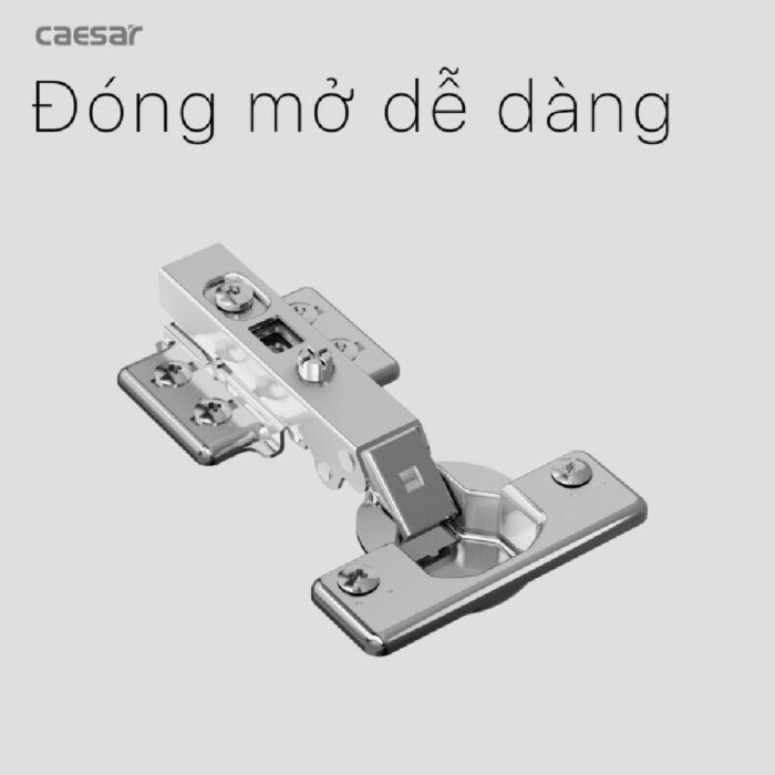 Tủ lavabo CAESAR L5022 EH15022AV - Ảnh 6