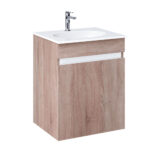 Tủ lavabo CAESAR L5022 EH15022AW7V