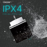 Tủ lavabo CAESAR LF5240 EH46001ADV - Ảnh 8