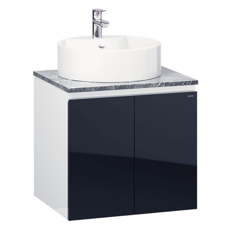 Tủ lavabo CAESAR LF5240 EH46001ADV