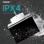 Tủ lavabo CAESAR LF5240 EH48001ADV - Ảnh 8