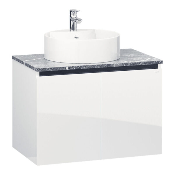 Tủ lavabo CAESAR LF5240 EH48001AV