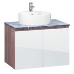 Tủ lavabo CAESAR LF5240 EH48001AWV