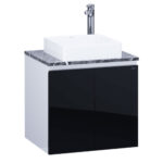 Tủ lavabo CAESAR LF5252 EH46002ADV