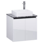 Tủ lavabo CAESAR LF5252 EH46002AV
