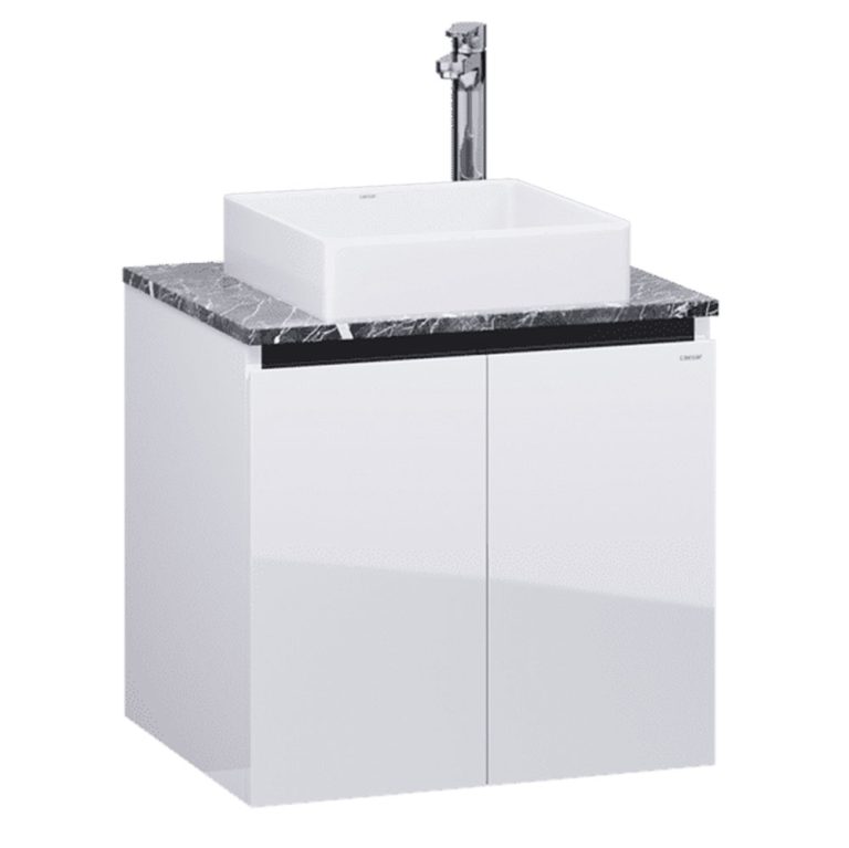 Tủ lavabo CAESAR LF5252 EH46002AV