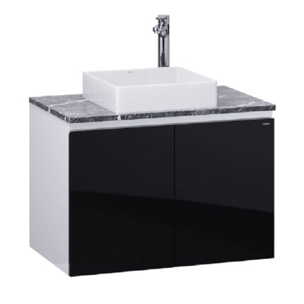 Tủ lavabo CAESAR LF5252 EH48002ADV