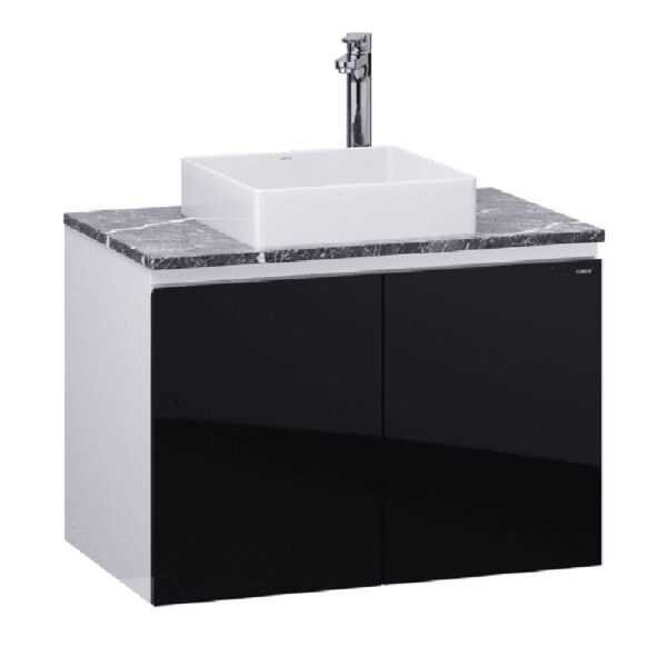 Tủ lavabo CAESAR LF5252 EH48002ADV