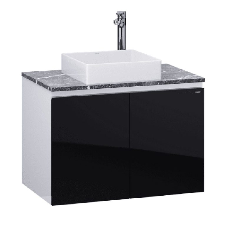 Tủ lavabo CAESAR LF5252 EH48002ADV