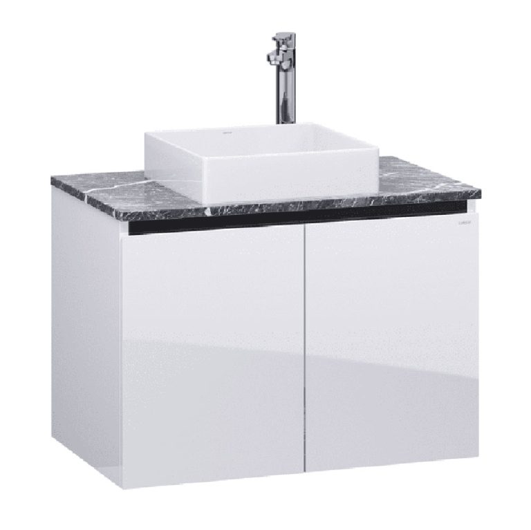 Tủ lavabo CAESAR LF5252 EH48002AV