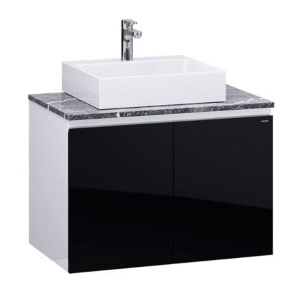 Tủ lavabo CAESAR LF5253 EH48001ADV