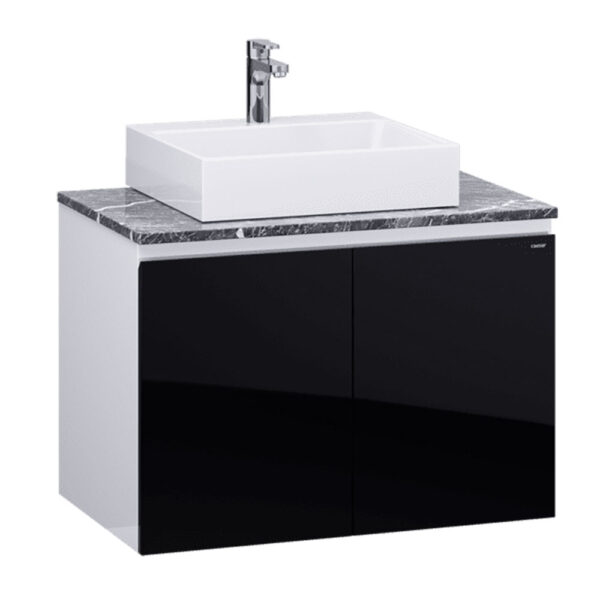 Tủ lavabo CAESAR LF5253 EH48001ADV