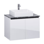 Tủ lavabo CAESAR LF5253 EH48001AV