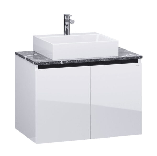 Tủ lavabo CAESAR LF5253 EH48001AV