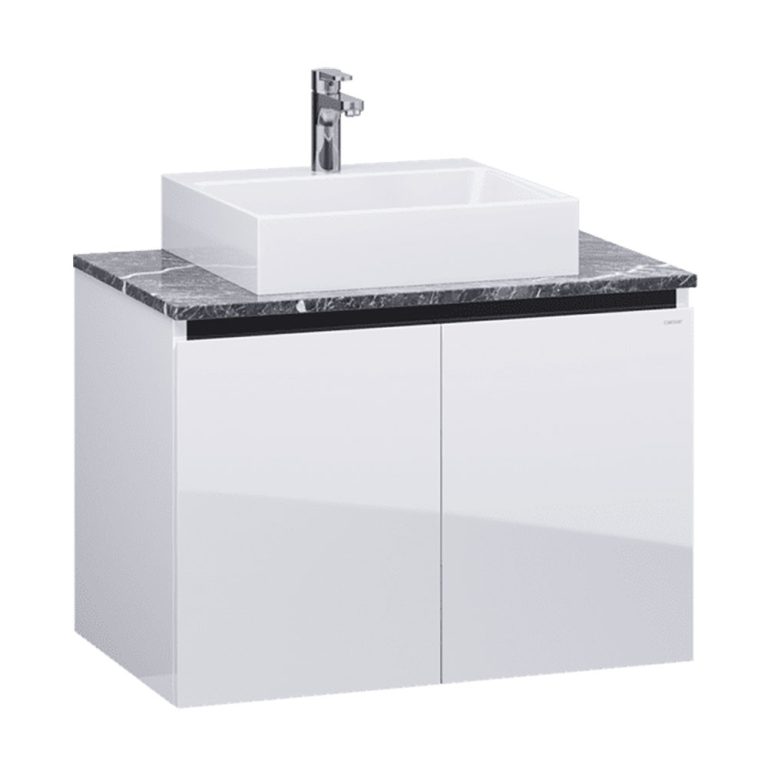Tủ lavabo CAESAR LF5253 EH48001AV