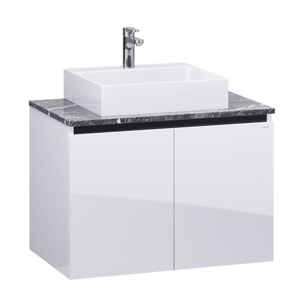 Tu lavabo CAESAR LF5253 EH48001AV
