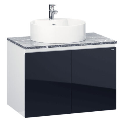 Tủ lavabo CAESAR LF5254 EH48002ADV