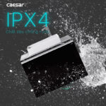 Tủ lavabo CAESAR LF5254 EH48002ADV - Ảnh 8