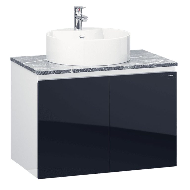 Tủ lavabo CAESAR LF5254 EH48002ADV