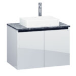 Tủ lavabo CAESAR LF5254 EH48002AV