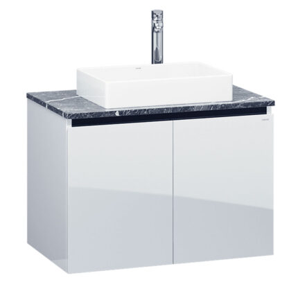 Tủ lavabo CAESAR LF5254 EH48002AV