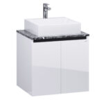 Tủ lavabo CAESAR LF5255 EH46001AV