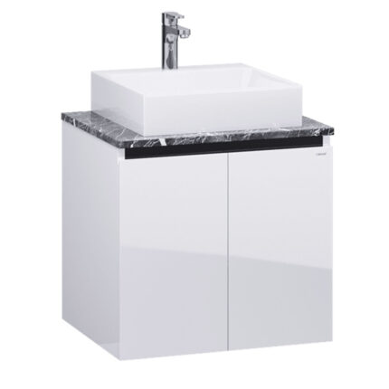 Tủ lavabo CAESAR LF5255 EH46001AV