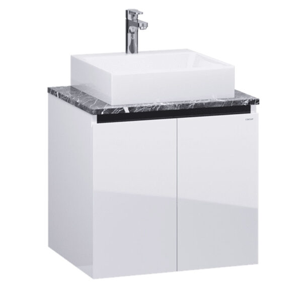 Tủ lavabo CAESAR LF5255 EH46001AV