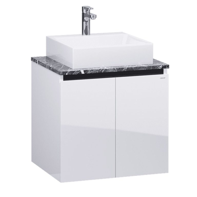Tủ lavabo CAESAR LF5255 EH46001AV