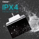 Tủ lavabo CAESAR LF5255 EH48001ADV - Ảnh 8