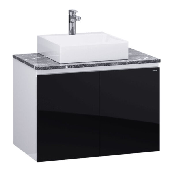 Tủ lavabo CAESAR LF5255 EH48001ADV